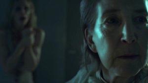 Кадры из фильма Потерянное время / Lost Time (2014)