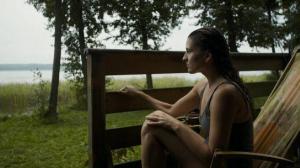 Кадры из фильма Боги / Bogowie (2014)
