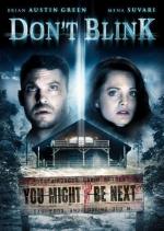 Последняя остановка / Don't Blink (2014)