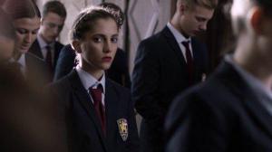Кадры из фильма Убийцы фазана / Fasandræberne (2014)