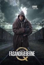 Убийцы фазана / Fasandræberne (2014)