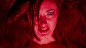 Кадры из фильма Азбука смерти 2 / ABCs of Death 2 (2014)