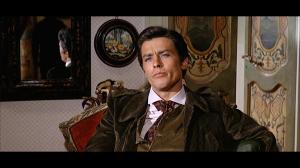Кадры из фильма Леопард / Il gattopardo (1963)