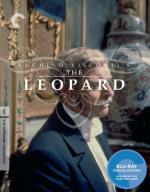 Леопард / Il gattopardo (1963)