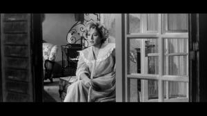 Кадры из фильма Мелодия из подвала / Mélodie en sous-sol (1963)