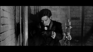 Кадры из фильма Мелодия из подвала / Mélodie en sous-sol (1963)