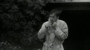 Кадры из фильма Детская коляска / Barnvagnen (1963)