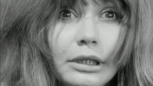 Кадры из фильма Детская коляска / Barnvagnen (1963)