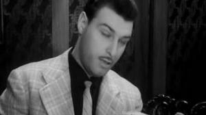 Кадры из фильма Гангстеры и филантропы / Gangsterzy i filantropi (1963)