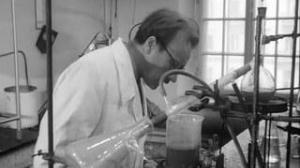 Кадры из фильма Гангстеры и филантропы / Gangsterzy i filantropi (1963)