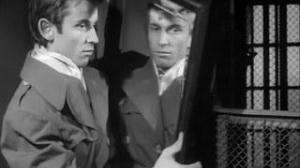 Кадры из фильма Гангстеры и филантропы / Gangsterzy i filantropi (1963)