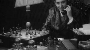 Кадры из фильма Гангстеры и филантропы / Gangsterzy i filantropi (1963)
