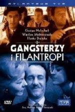 Гангстеры и филантропы / Gangsterzy i filantropi (1963)