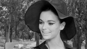 Кадры из фильма 8 с половиной / 8½ (1963)