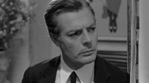 Кадры из фильма 8 с половиной / 8½ (1963)