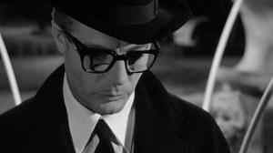 Кадры из фильма 8 с половиной / 8½ (1963)