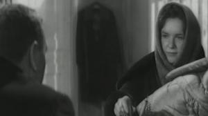 Кадры из фильма Порожний рейс (1963)
