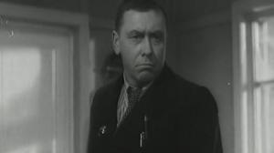 Кадры из фильма Порожний рейс (1963)