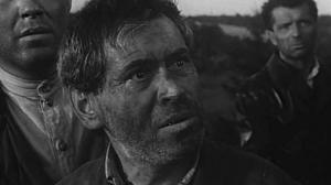 Кадры из фильма Смерть зовется Энгельхен / Smrt si rika Engelchen (1963)