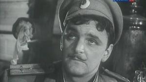 Кадры из фильма Большая дорога (1963)