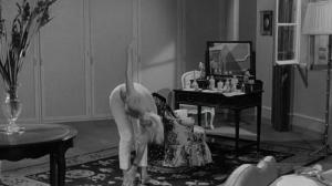 Кадры из фильма Счастливчики / Les Veinards (1963)