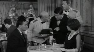 Кадры из фильма Счастливчики / Les Veinards (1963)