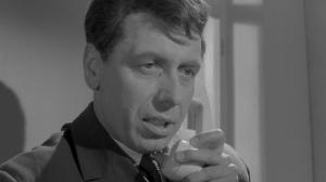 Кадры из фильма Приходите завтра (1963)