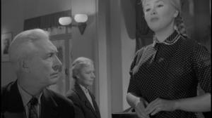 Кадры из фильма Приходите завтра (1963)