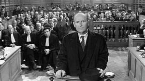 Кадры из фильма Веские доказательства / Les bonnes causes (1963)