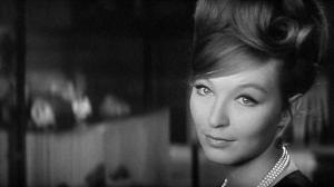 Кадры из фильма Веские доказательства / Les bonnes causes (1963)