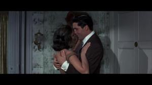 Кадры из фильма Это случилось на всемирной ярмарке / It Happened At The World's Fair (1963)