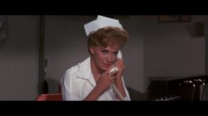 Кадры из фильма Это случилось на всемирной ярмарке / It Happened At The World's Fair (1963)