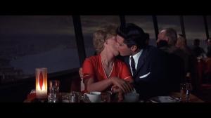 Кадры из фильма Это случилось на всемирной ярмарке / It Happened At The World's Fair (1963)