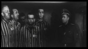 Кадры из фильма Конец нашего света / Koniec naszego swiata (1963)