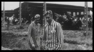 Кадры из фильма Конец нашего света / Koniec naszego swiata (1963)