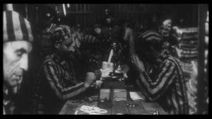 Кадры из фильма Конец нашего света / Koniec naszego swiata (1963)