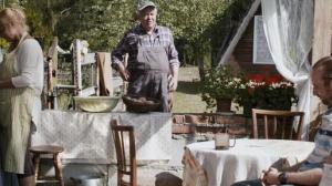 Кадры из фильма В целом, крепкий кофе не так уж и плох / Mocna kawa wcale nie jest taka zla (2014)