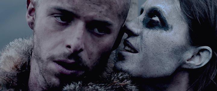 Кадр из фильма Викинг: Берсерки / Viking: The Berserkers (2014)