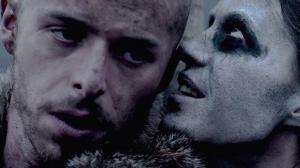 Кадры из фильма Викинг: Берсерки / Viking: The Berserkers (2014)