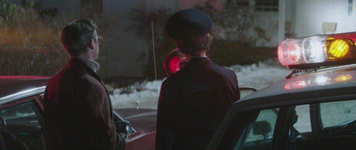 Кадр из фильма Укради мою жену / Life of Crime (2014)