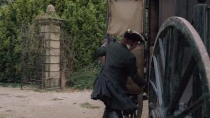 Кадры из фильма Версальский роман / A Little Chaos (2014)