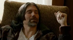 Кадры из фильма Фальсификатор / The Forger (2014)