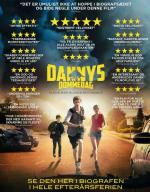 Судный день Дэна / Dannys dommedag (2014)