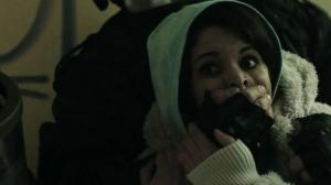 Кадры из фильма Мы Были Королями / Wir waren Könige (2014)