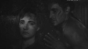 Кадры из фильма Оптимистическая трагедия (1963)