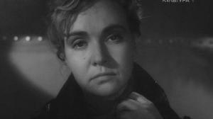 Кадры из фильма Оптимистическая трагедия (1963)
