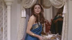 Кадры из фильма Смертельное око Цейлона / Das Todesauge von Ceylon (1963)