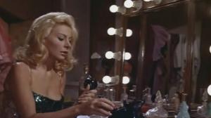 Кадры из фильма Смертельное око Цейлона / Das Todesauge von Ceylon (1963)
