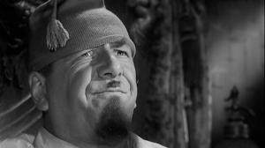 Кадры из фильма Деловые люди (1963)