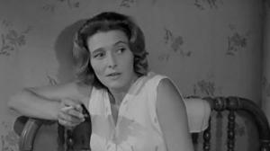 Кадры из фильма Хад / Hud (1963)